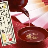 KYOTO LOVES SAKE : 京都からはじまる古くて新しい日本酒のカタチ