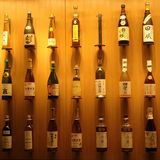 最低限これさえ知っておけばOK！日本酒有名銘柄10選！ | NOMOOO（ノモー）