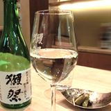 「獺祭（だっさい）」で日本酒の活路を開いた「山口の小さな酒蔵」―― 旭酒造 | nippon.com