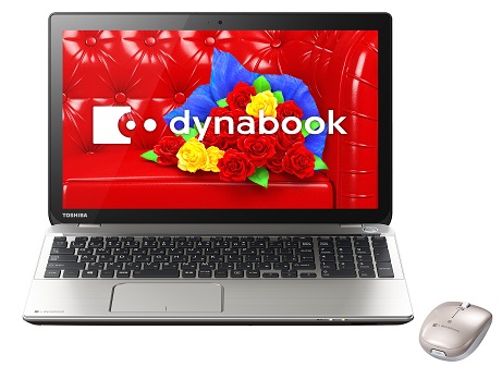 dynabook V714/28K