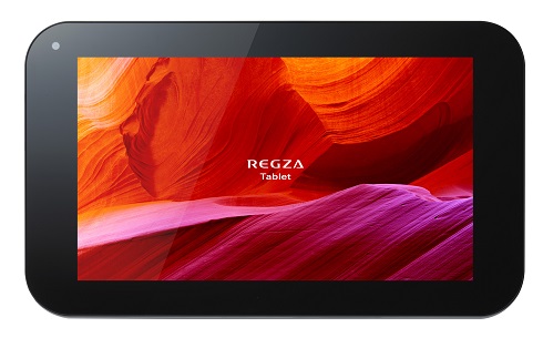 REGZA Tablet AT374/28K