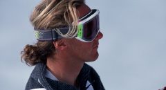 中国でも大人気！これからVR市場はますます拡大！？新宿、池袋などではアニメやVRゲーム体験ができる施設も