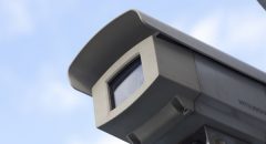 防犯カメラ・監視カメラ…種類はどんなものがあるの？録画はきちんとされるの？パナソニックの防犯カメラはWi-Fiで活躍