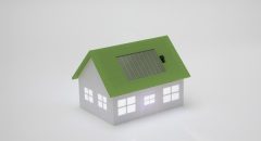 外出前に確認しておきたいポイントとは？