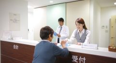 2021年には健康保険証の代わりに使える！マイナンバーカード発行はどのように行う