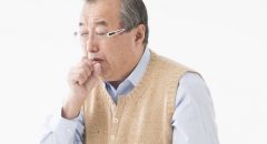 カビによる「夏型過敏性肺炎」に要注意！衣類にも注意しよう