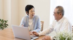 ICTを活用したオンライン診療はどのように行われるの？システムはどのようなもの？アプリが必要？厚生労働省認可はちゃんと下りてる？オンライン診療のガイドライン