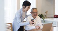 YouTube Premiumってなに？ダウンロードができるの？一時保存ができる？映画が見られる？アニメが見られる？広告が表示されない？