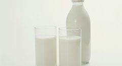 牛乳に多く含まれているカルシウムとはどのような成分？