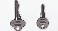 コンビニでカギ受け渡しサービス開始！