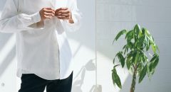 そもそも身だしなみって何？おしゃれとは違う、印象を変える身だしなみの本当の意味