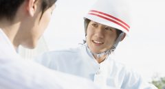 そもそも救急車を呼ぶにはお金はかかる？呼ぶ前の注意点は？