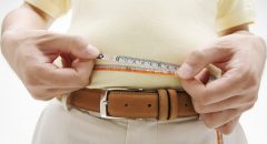 年齢別の理想的な体脂肪率の目安は？体脂肪の測り方は？安定しない理由とは？メタボとの完成は？最近ではアプリと連携する体重計（体組成計）も
