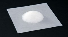 人工甘味料ってなに？人工甘味料の種類ってどんなものがある？発がん性はあるの？安全性はどうなの？