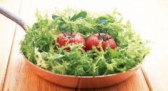 日常生活で野菜を摂取して健康改善！野菜を美味しく食事に取り入れる方法