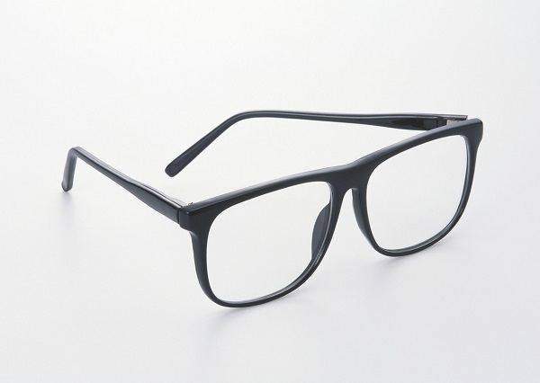 そもそも老眼はどのようなメガネが最適？