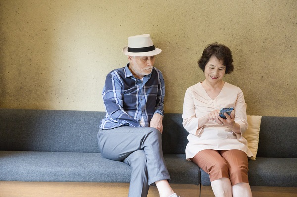 タクシーアプリの使用方法は？位置情報で場所を指定！今すぐ呼ぶ、予約するなど呼び方も自在！クーポンが発行されることも