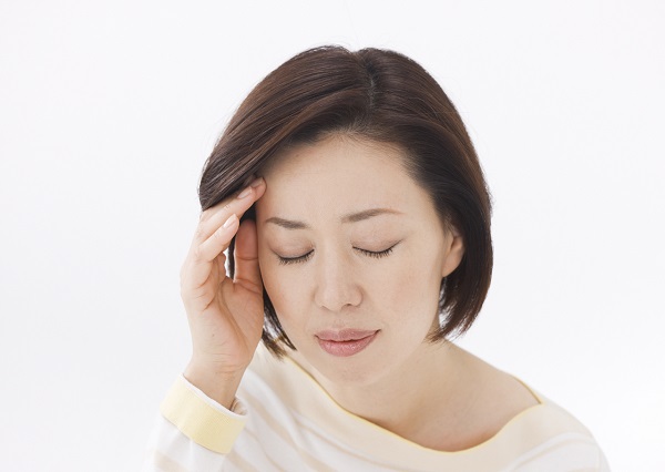 めまいで歩けない！頭痛がひどい！メニエール病ってどんな病気？