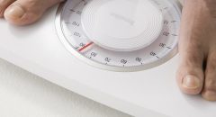 日本人の適正体重は何キロ？