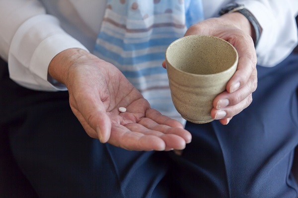 メニエール病の治療とは？病院選び、投薬（安定剤）など気になる情報をチェック